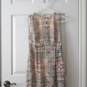 Forever 21 Dress